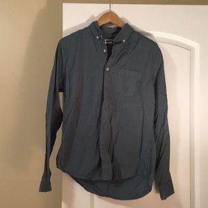 EXPRESS Softwash Dress Shirt